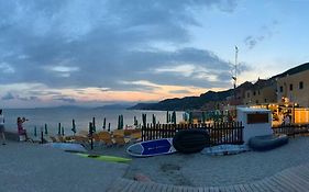 Varigotti #subitoalmare